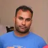 Ashutosh Chauhan