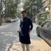 Daksh Ajmera