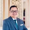 Erwin Arsyad