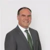 Leo Munoz