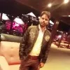 Salman Ahmed