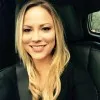 Tawni Vanderhoek