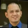 Joel Allan Abulencia