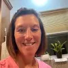 Melissa Bowers