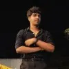 Amal Chandran