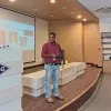 prabhu devadass