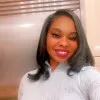 Kesherra Boone
