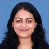 vismaya sunil