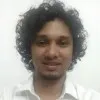 Omar Habib