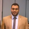 Mahmoud Elshazly