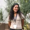 Sowmya