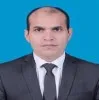 Ghulam Hussain