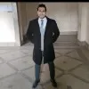 Abdelrhman Gamil
