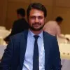 IMRAN PATHAN