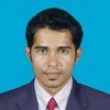 Jastin Jose