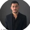 Hamza El Allali