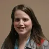 Mary Callender