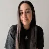 Micaela Alberdi