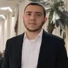 Mohamed