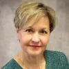 Sheryl Stanley