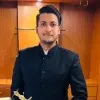 Harshvardhan Mokashi