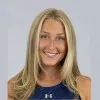 Tatum Stickney