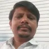 vishal verma