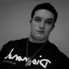 Matt Medeiros