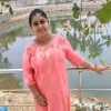 Nathiya Subramani