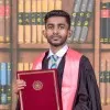 Shashith Dhananjaya