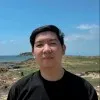 KHOA DUY