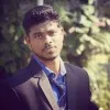 Dipak Nilkanth