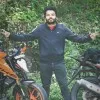 Hari Govind