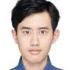 Zixin Luo