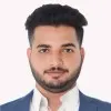 Farhan Thanalot
