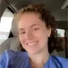 Leah Speed