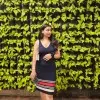 Vijay Kumari
