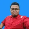 Amsyar Anang