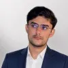 Muhammad Yousif Baloch