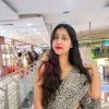 Oindrila Das
