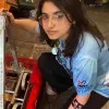 Ecrin Tekeş