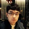 Beomjin Lee