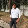 Shubham Singh