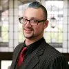 Stephan Rutledge