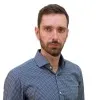 Dmitry Chebotarev
