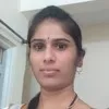 Manjula Patil