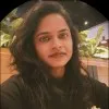 Anshika Sachan