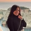 Rahma Khaled