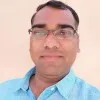 Sandeep Tambe