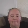 Tiara Moon